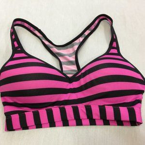 🌼 SO WOMENS SPORTS BRA SIZE S 🌼